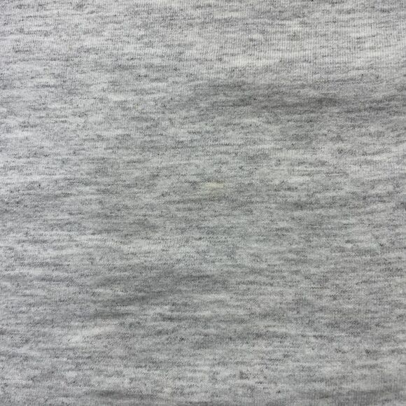 Vintage Zilla 10K Run Shirt Mens Large Mangia Chicago Pizza Race Graphic 90s - Picture 5 of 12